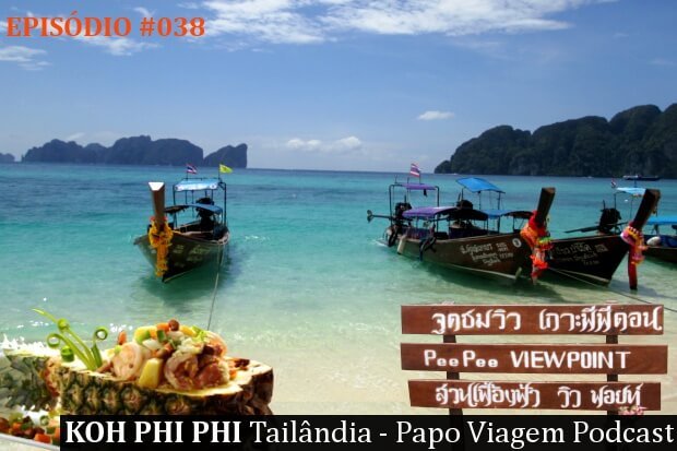 koh-phi-phi-papo-viagem-podcast.jpg