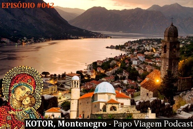 kotor-papo-viagem-podcast-042.jpg