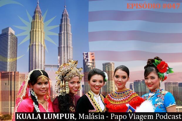 kuala-lumpur-papo-viagem-podcast-047.jpg