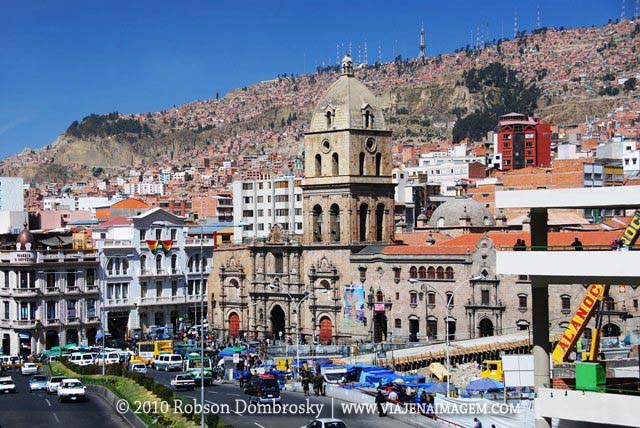 la-paz-9861.jpg