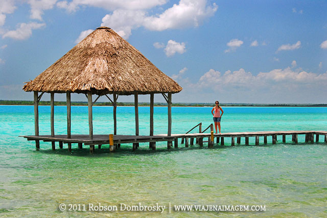 lago-bacalar.jpg