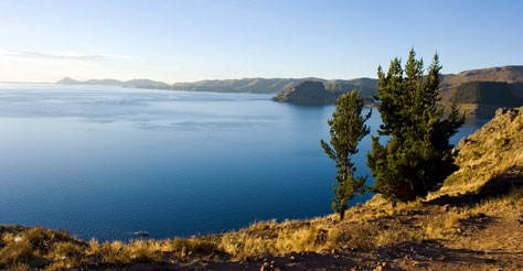 lake_titicaca04.jpg