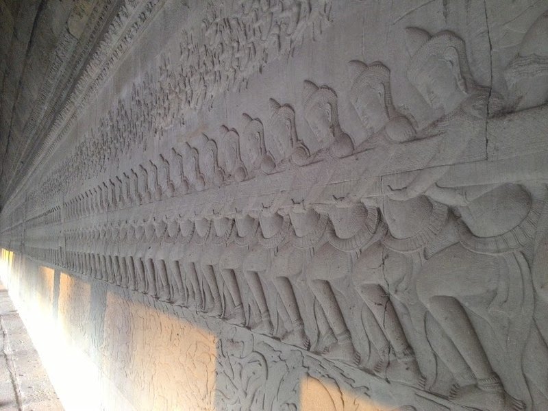 large_Angkor_carvings1.jpg