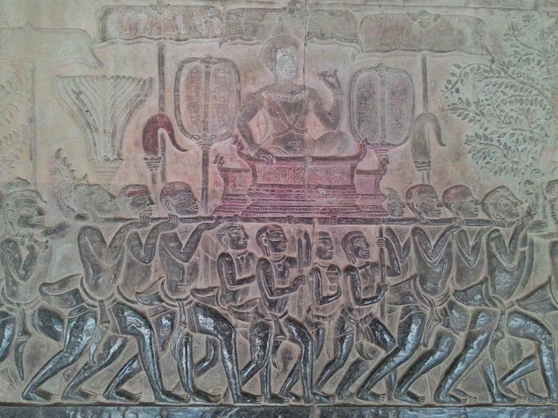 large_Angkor_carvings2.jpg