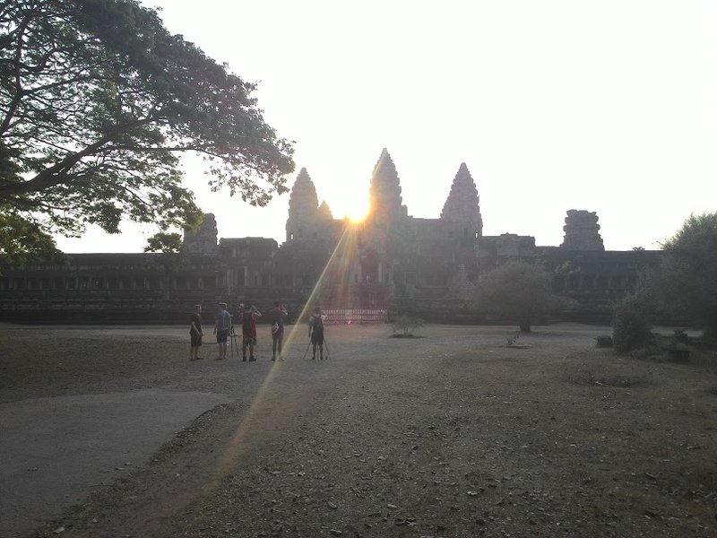 large_Angkor_tarde.jpg