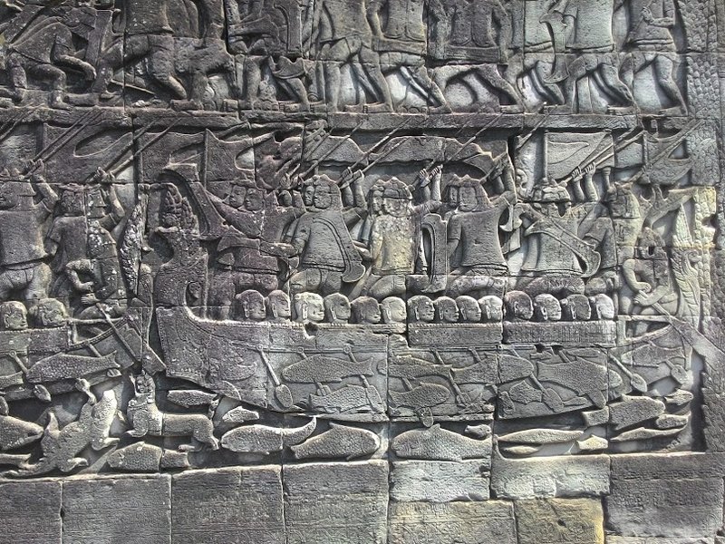 large_Bayon_carvings.jpg