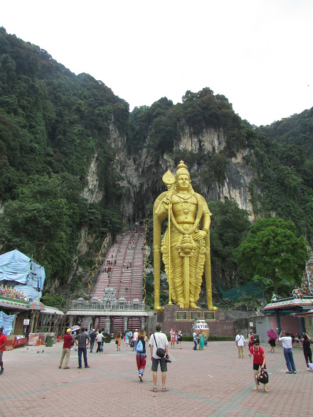 large_Murugan.jpg