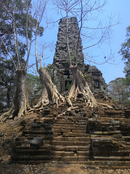 large_Preah_Paliley.jpg