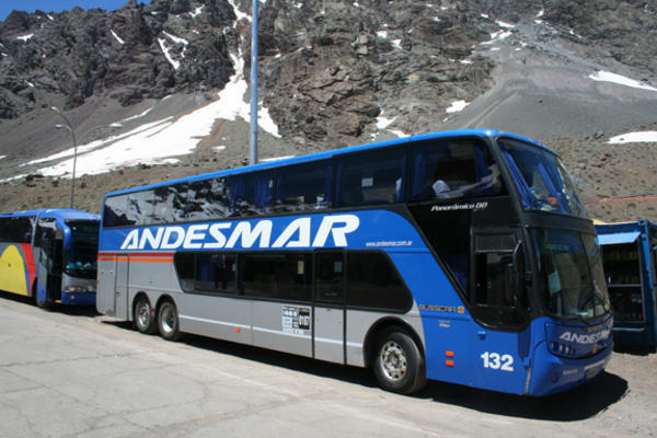 large_andesmar_bus.jpg