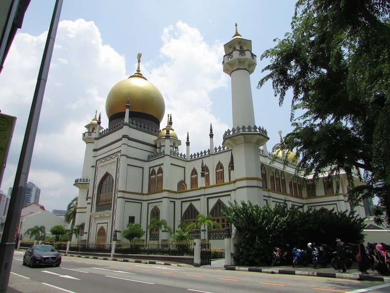 large_mosque.jpg
