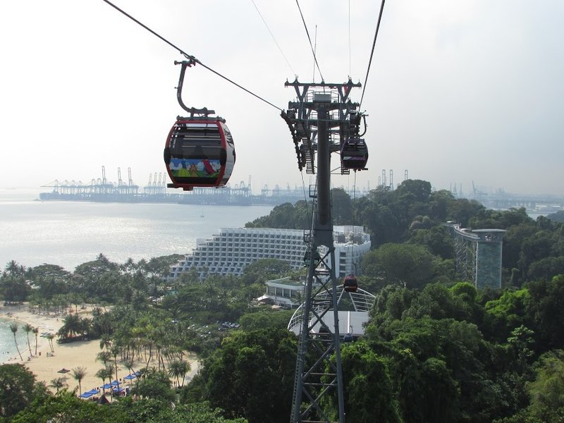 large_sentosa.jpg