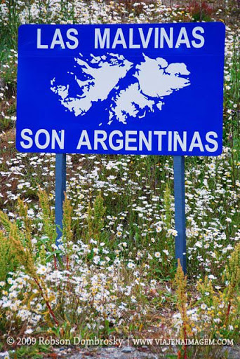las-malvinas-son-argentinas-6023.jpg