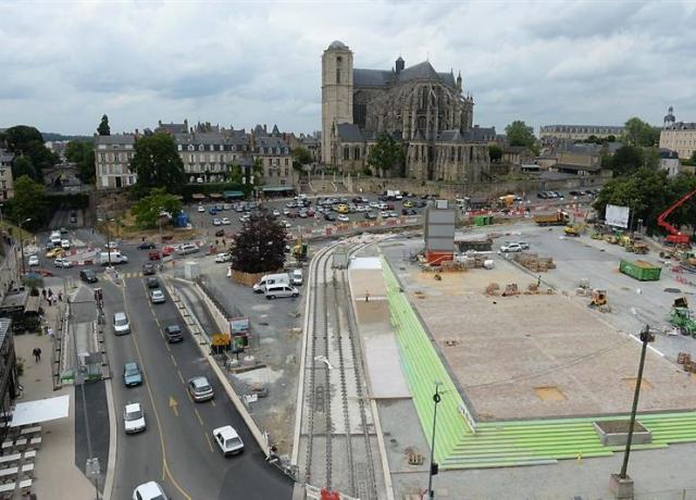 le-mans-travaux-de-la-deuxieme-ligne-de-tram_0_0.jpg