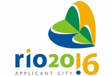 logo-rio-2016.jpg