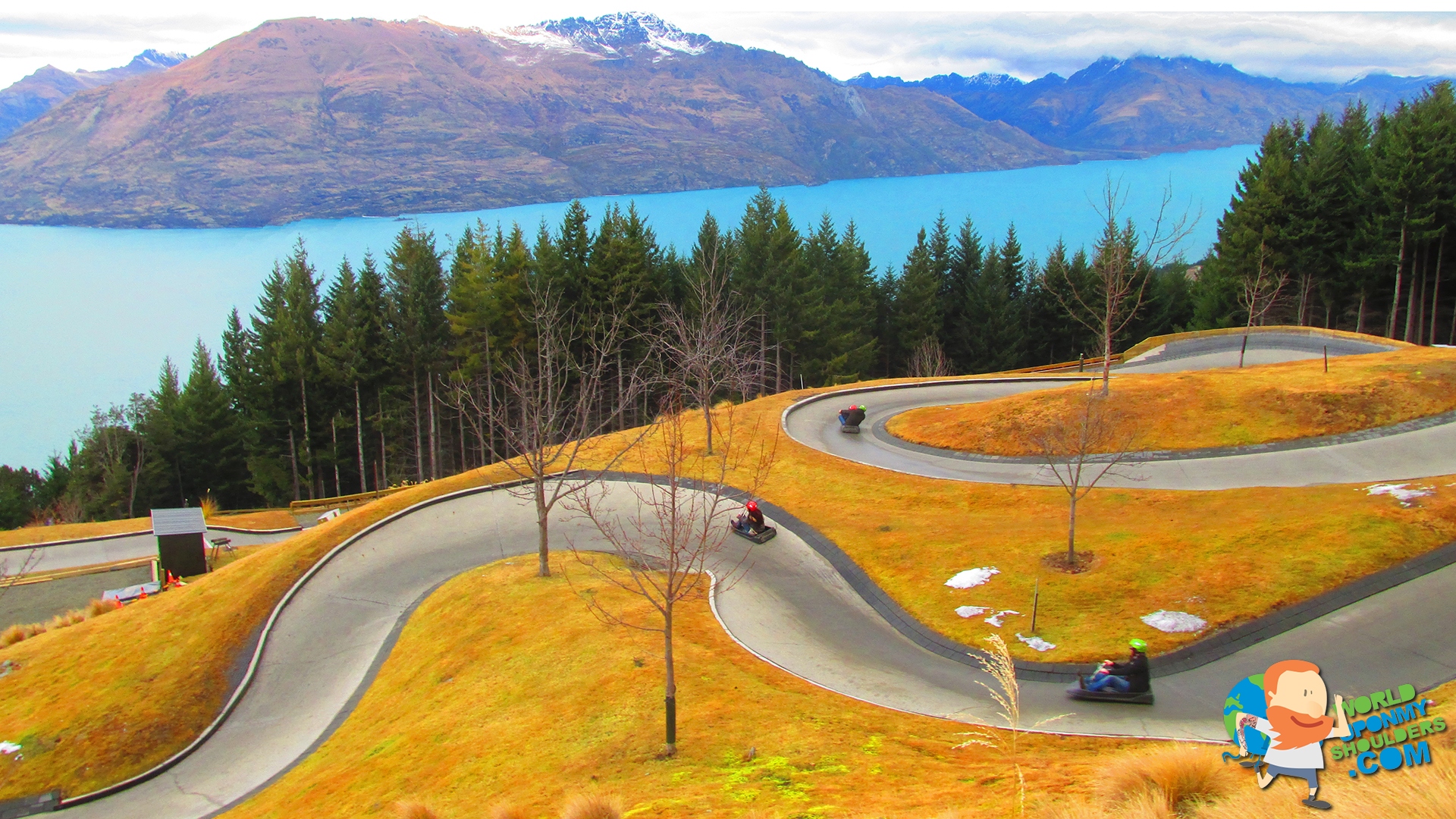 luge-kart-queenstown.jpg