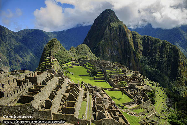 machu-picchu-vista.jpg