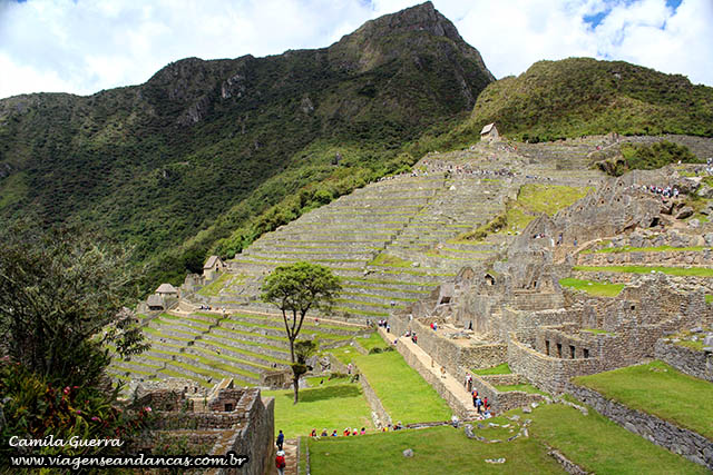 machu-picchu4.jpg