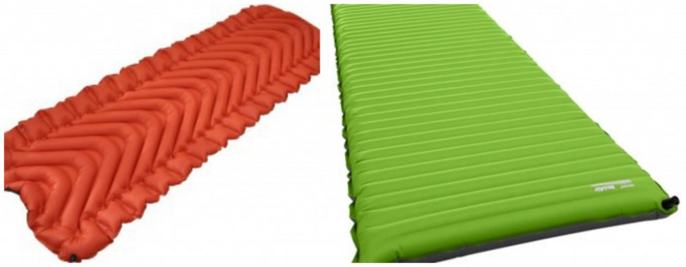 maninflatpads