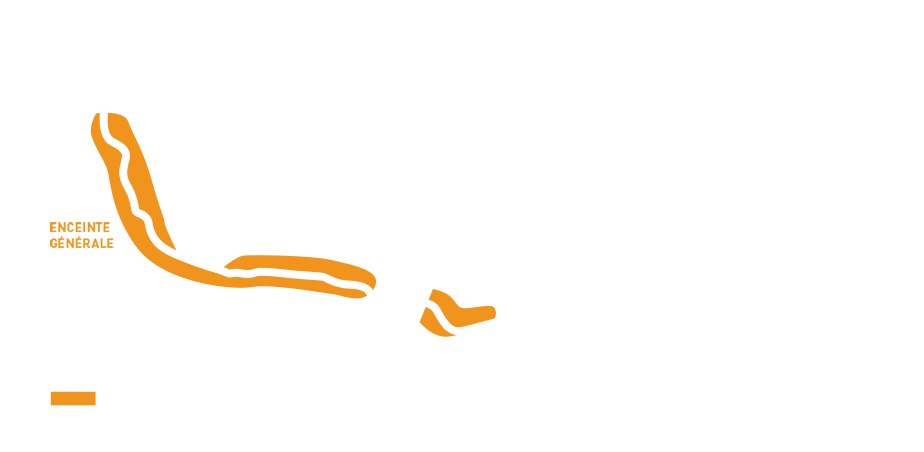 map-enceinte-generale.png