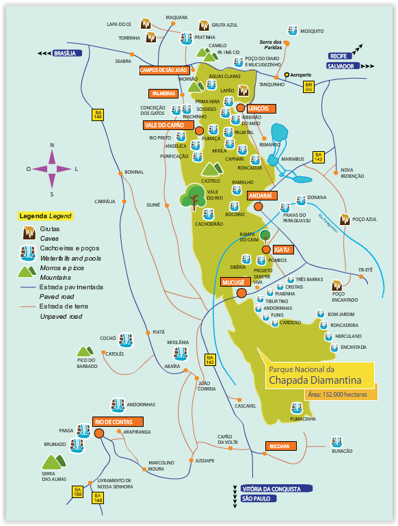 mapa-do-parque-nacional-da-chapada-diamantina.png