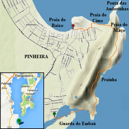 mapa-pinheira-guarda-do-embau.png