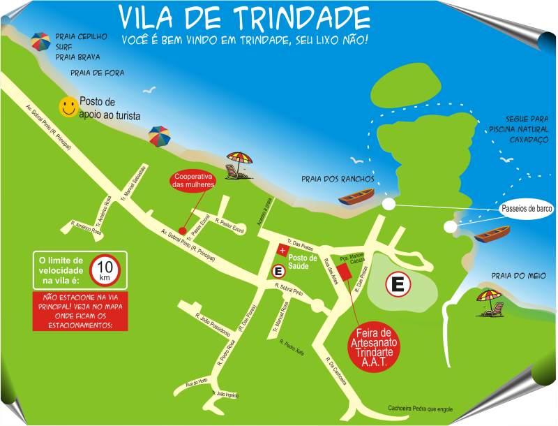 mapa-trindade.jpg