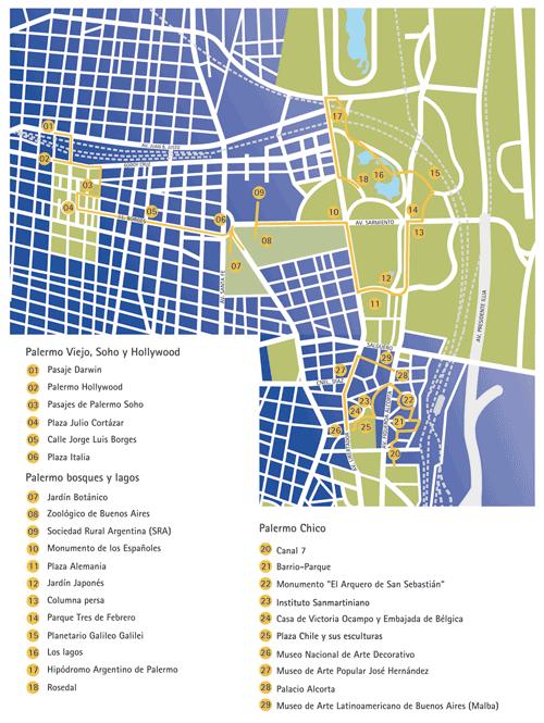 mapaCIRCUITOPALERMO02_zps2c35a9f1.gif