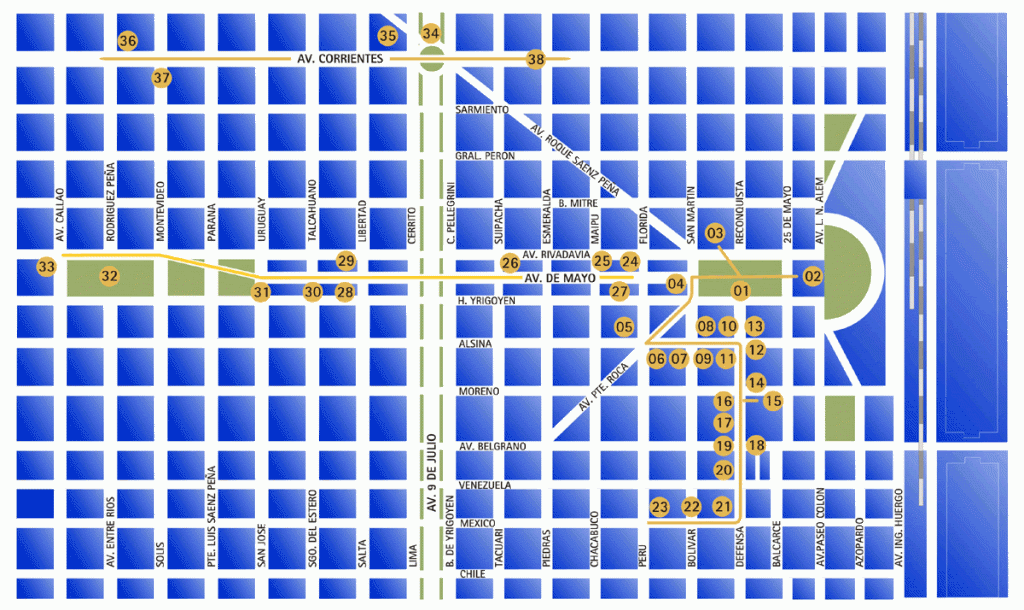 mapaCIRCUITOTURIacuteSTICOCENTROBUENOSAIRES01_zpsf6039384.gif