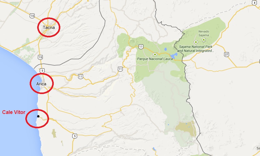 mapa_cale_vitor_arica_tacna.jpg