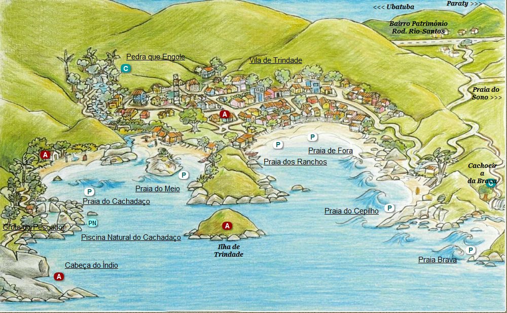 mapa_trindade.jpg