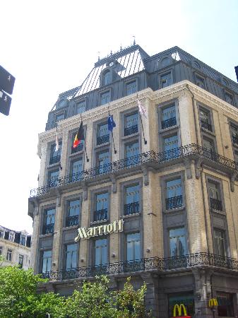 marriott-brussels-from.jpg