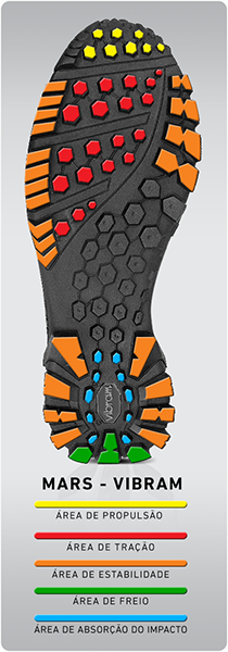 bota snake zodiac ii