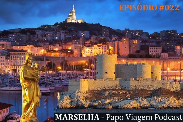 marselha-papo-viagem-podcast.jpg