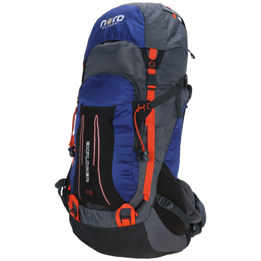 mochila-nord-outdoor-crux-tb1519-45l-img.jpg