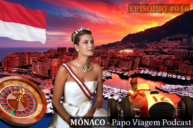 monaco-papo-viagem-podcast.jpg