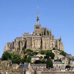 mont-st-michel.jpg