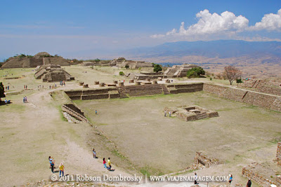 monte-alban-oaxaca9.jpg
