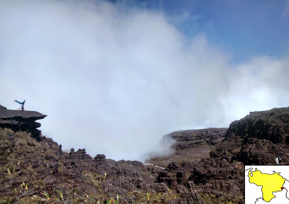 monte-roraima2.jpg