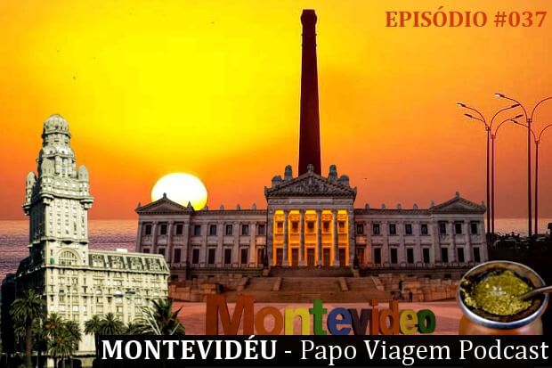 montevideu-papo-viagem-podcast-037.jpg