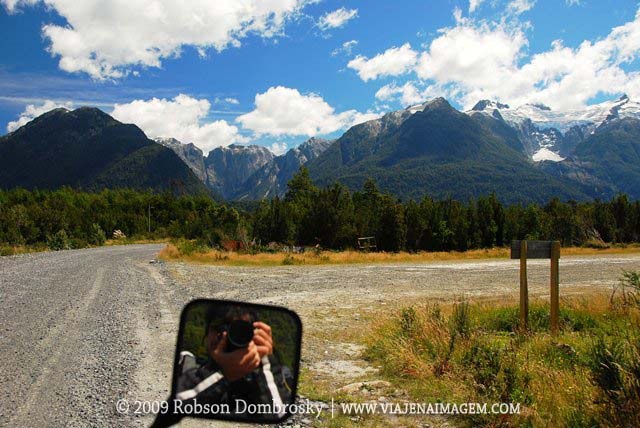 moto-na-carretera-austral-5333.jpg