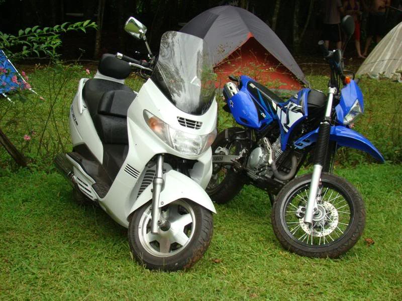 motos-barraca.jpg