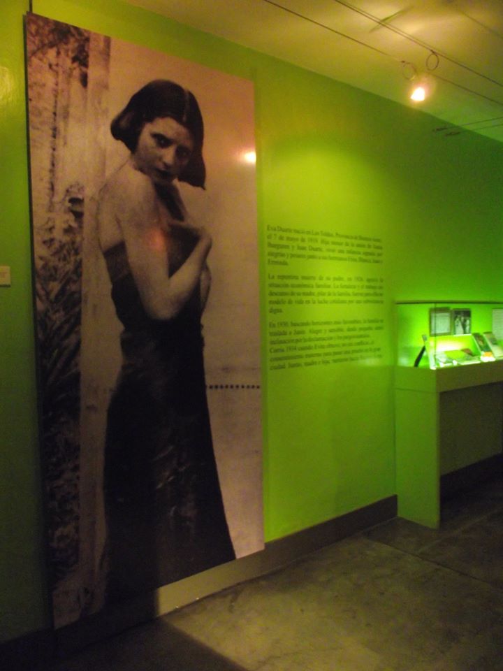 museo-evita1.jpg