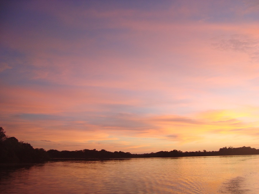 nascer_sol_amazonia.jpg