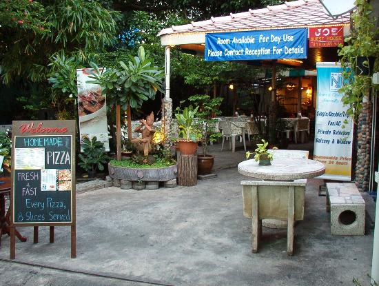 new-joe-guesthouse.jpg&key=d02f11d0d8448