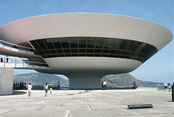 niemeyer.jpg