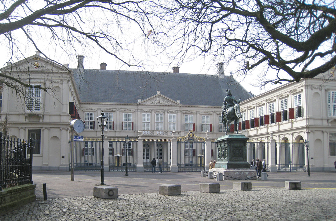 noordeinde_68_paleis_01.gif