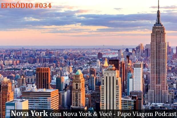 nova-york-papo-viagem-podcast.jpg
