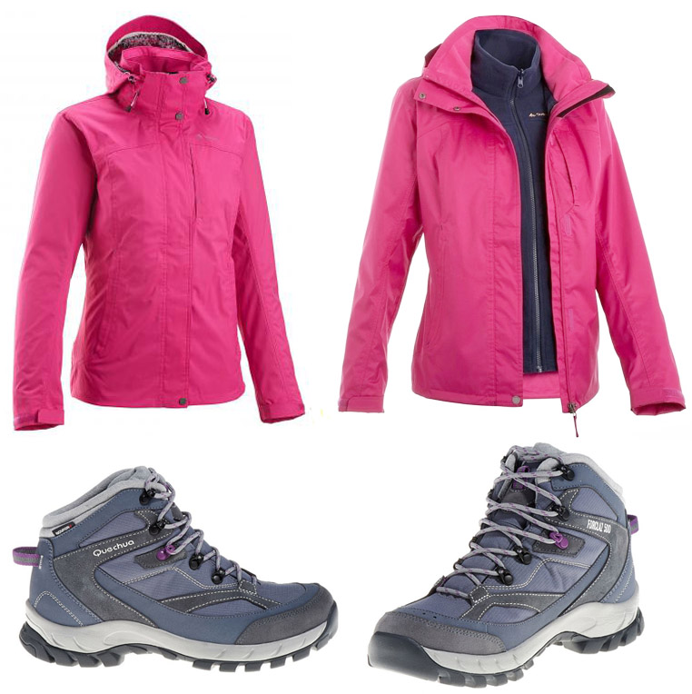 o-que-levar-mochilao-peru-jaqueta-quechua.jpg