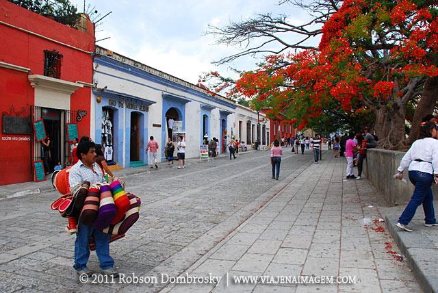 oaxaca1.jpg