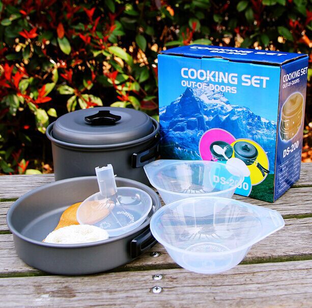 outdoor-camping-cooking-set-cookware-sets-DS-200-for-1-2-person.jpg